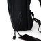 Mochila Nylon 23 Litros Personalizada