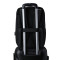 Mochila Nylon 23 Litros Personalizada