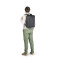 Mochila para Notebook 15.6'' Personalizada