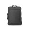 Mochila para Notebook 15.6'' Personalizada