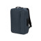 Mochila para Notebook 15.6'' Personalizada