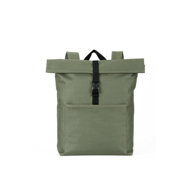 Mochila para Notebook 17.3'' Personalizada