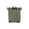 Mochila para Notebook 17.3'' Personalizada