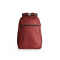Mochila para Notebook 600D Personalizada