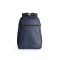 Mochila para Notebook 600D Personalizada