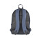 Mochila para Notebook com Logo