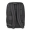 Mochila para Notebook Personalizada