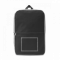 Mochila Para Notebook Personalizada