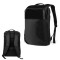 Mochila Para Notebook Premium com Logo