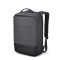 Mochila para Notebook Premium Personalizada