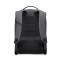 Mochila para Notebook Premium Personalizada