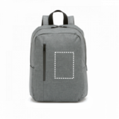 Mochila Para Notebook Shades Personalizada
