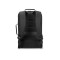 Mochila/Pasta para Notebook Premium Personalizada
