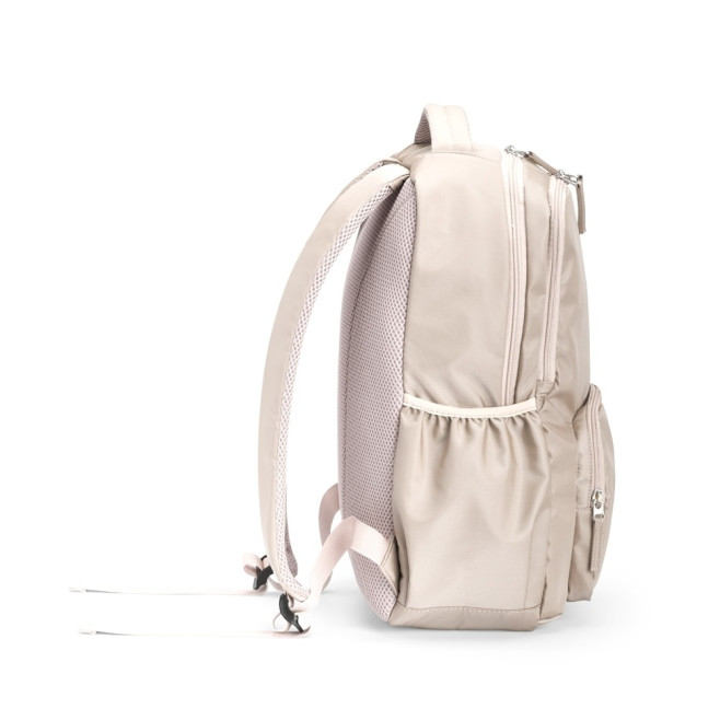 Mochila Poliéster 18 Litros Personalizada