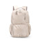 Mochila Poliéster 18 Litros Personalizada