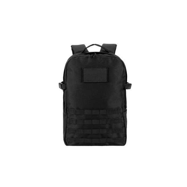Mochila Poliéster 21 Litros Promocional