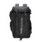 Mochila Poliéster 24 Litros Personalizada