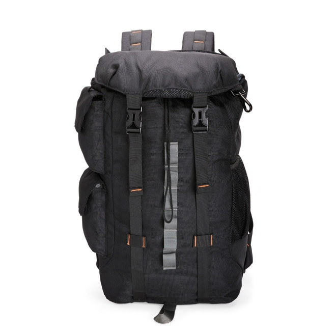 Mochila Poliéster 24 Litros Personalizada