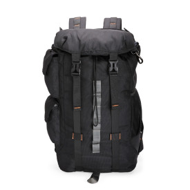 Mochila Poliéster 24 Litros Personalizada