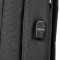 Mochila Poliéster Personalizada 22 Litros