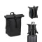 Mochila "Roll top" 20L Personalizada