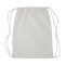 Mochila Saco Algodão Personalizada