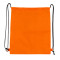 Mochila Saco Em Nylon Para Brinde