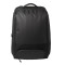 Mochila Trolley Personalizada com Logotipo