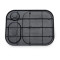 Mouse Pad Com Calculadora Personalizado