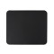 Mouse Pad Couro Sintético Personalizado