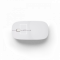 Mouse Wireless 2.4G Promocional