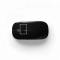 Mouse Wireless 2.4G Promocional