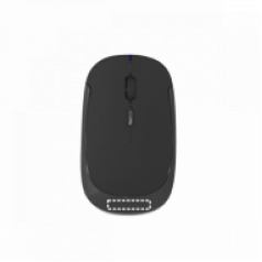 Mouse Wireless 2.4G Promocional