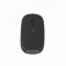 Mouse Wireless 2.4G Promocional