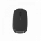 Mouse Wireless 2.4G Promocional