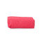 Necessaire De Nylon Com Logo