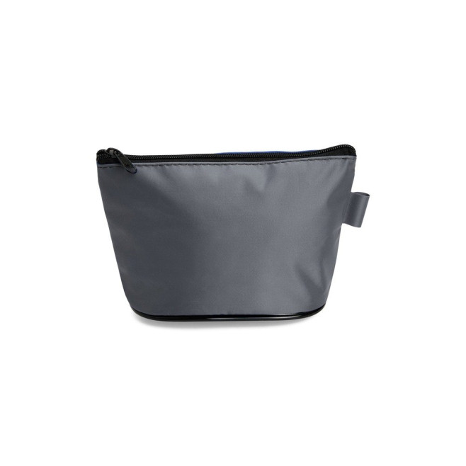 Nécessaire Nylon Personalizada 