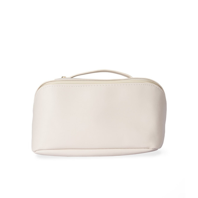 Nécessaire PU Personalizada