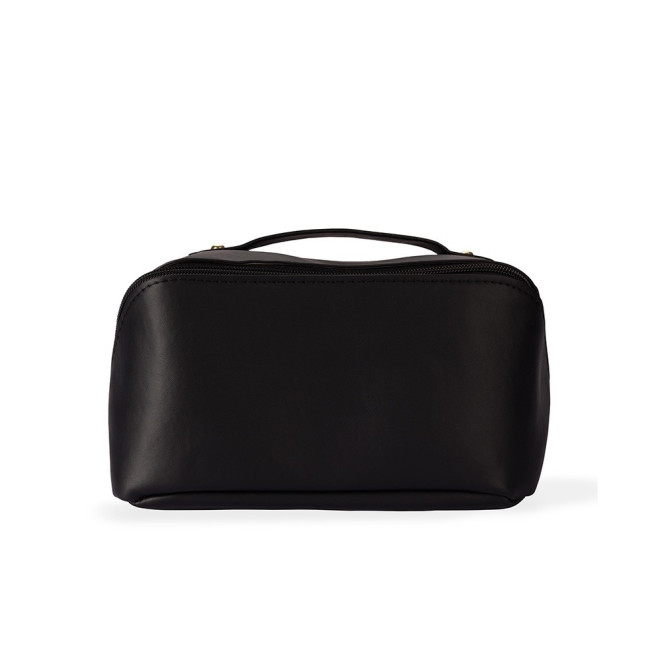 Nécessaire PU Personalizada