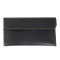 Pasta Envelope De Couro Personalizada