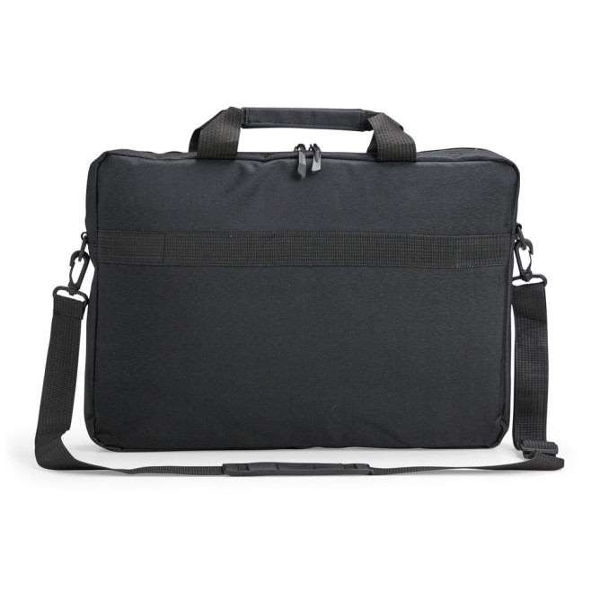 Pasta Notebook 15 Personalizada 