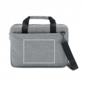 Pasta Para Notebook Graphs Personalizada