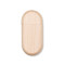 Pen Drive Bambu 4/8GB Personalizado