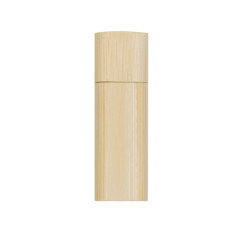 Pen Drive Bambu 4Gb Personalizado