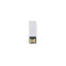 Pen Drive Clip 8GB Personalizado