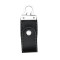 Pen Drive em C. Sintético 4/8/16GB Personalizado