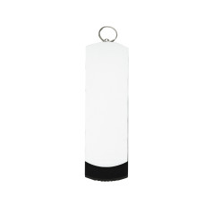 Pen Drive Giratório 4Gb/8Gb Personalizado