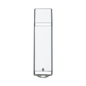 Pen Drive Super Talent 4Gb/8Gb Personalizado