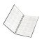 Planner Cromato Anual Personalizado