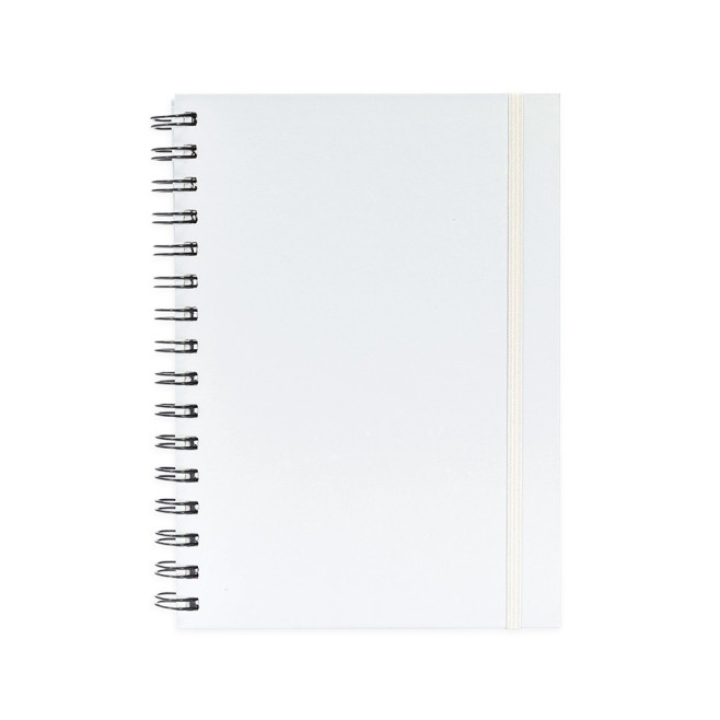 Planner Cromato Anual Personalizado